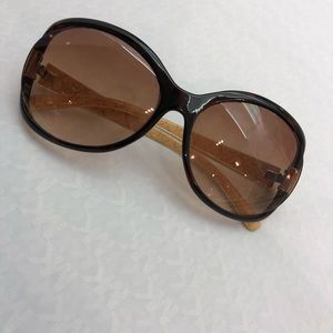 Guess sunglasses
